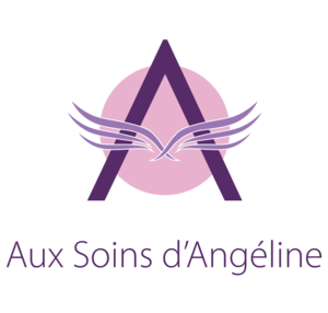 Aux Soins d'Angéline Grosmagny, Esthéticienne