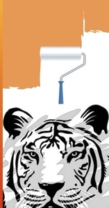 Mtm peinture Juillan, Peintre en bâtiment