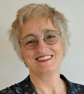 KARINE ROBERT Crach, Autre prestataire de services
