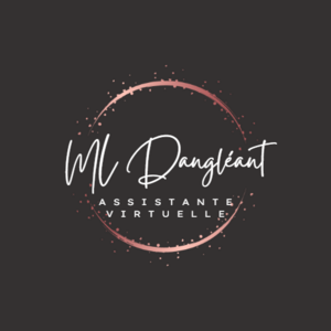 Assistante Virtuelle Freelance Saint-Arnoult-en-Yvelines, Prestataire de services administratifs divers, Autre prestataire administratif, juridique ou comptable