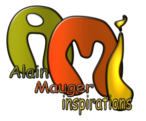 AMI des mots Meynes, Ecrivain public