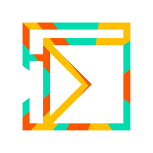 Fabien Dardennes Rezé, Réalisateur audiovisuel, Autre prestataire de communication et medias