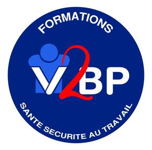 Virginie de Bourbon Formations Grasse, Formateur, Autre prestataire santé et social