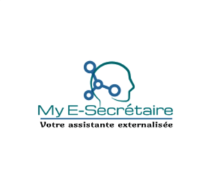 Chanuc Marie-caroline Brignon, Secrétaire à domicile