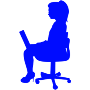 Marielle HARMENIL Créteil, Prestataire de services administratifs divers