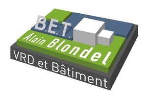 BETBLONDEL Ulis, Expertises techniques en bâtiment et maîtrise d'œuvre en bâtiment, Dessinateur