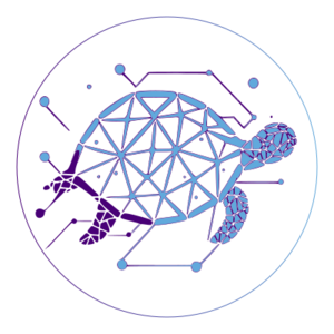 Richard Besson Méounes-lès-Montrieux, Webmaster, Conseiller d'entreprise