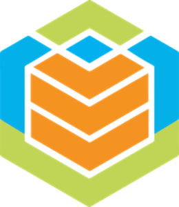 In-Stack Le Grand-Quevilly, Développeur, Consultant