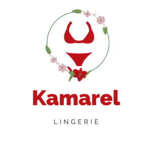 kamarel Dieppe, Boutique en ligne