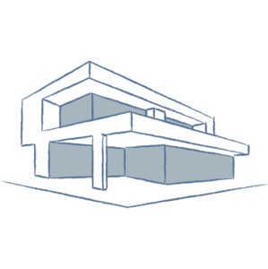 Loïc Dubois - Collaborateur d’architecte Paillet, Architecte, Architecte d'intérieur, Concepteur, Conseiller technique, Directeur projet, Dessinateur projeteur, Autre prestataire de construction