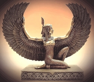 ISIS Conseil Romans-sur-Isère, Qa manager, Consultant, Coach, Conseiller en management, Conseiller en organisation