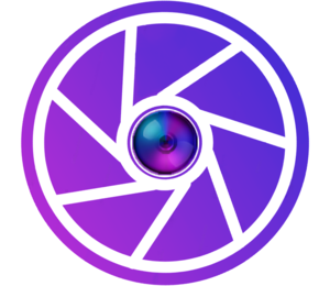 Melting Films Toulouse, Réalisateur audiovisuel, Autre prestataire de communication et medias