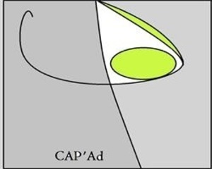 Cap'Ad Orientation et Psychopédagogie Blagnac, Coach, Formateur