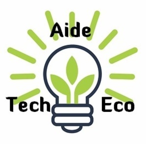 Aide technique éconologique Saint-Jean-de-Braye, Formateur, Conseiller technique