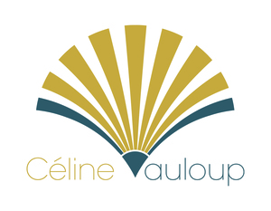 Céline VAULOUP Thiais, Conseiller en communication, Graphiste