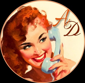 AD Secrét’AIR - Angélique Di Lelio  Cuges-les-Pins, Prestataire de services administratifs divers