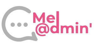 Mélanie Cambier Ferrière-la-Grande, Secrétaire à domicile