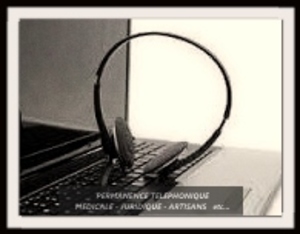 SECATHOME Boyeux-Saint-Jérôme, Prestataire de services administratifs divers, Secrétaire à domicile