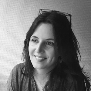 Carole Mariet Design Graphique  Rennes, Graphiste