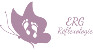 Erg réflexologie Jouques, Autre prestataire de services à la personne