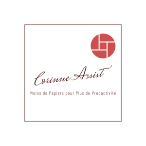 Corinne Assist' Armoy, Prestataire de services administratifs divers