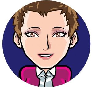 AJ Partners Toulouse, Secrétaire à domicile, Autre prestataire de services à la personne