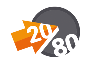 Vingt Quatre-Vingt Saint-Martin-de-la-Brasque, Prestataire de services administratifs divers