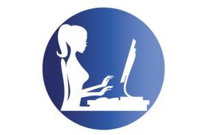 Ma Secrétaire Préférée - Edith Fournier La Garde, Prestataire de services administratifs divers