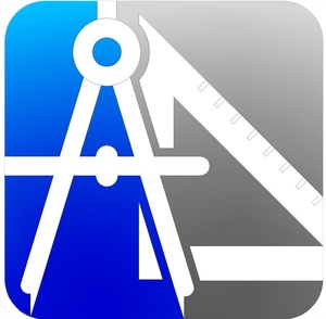 ECDM-Consult Malandry, Economiste de la construction, Vérificateur