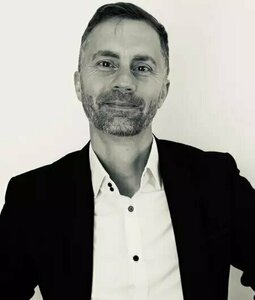 Ulrick LECAUDEY  Saint-Jean-Lasseille, Conseiller financier, Consultant, Courtier en assurances