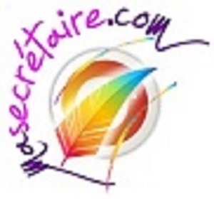 Masecrétaire.com Aboën, Prestataire de services administratifs divers, Transcripteur