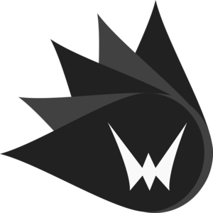 Webdevoo Cahon, Développeur, Designer web