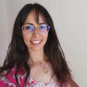 Filipa DOS SANTOS Paris 1, Sophrologie