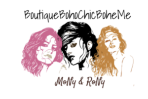 BOUTIQUEBOHOCHICBOHEME2010 La Charité-sur-Loire, Boutique en ligne