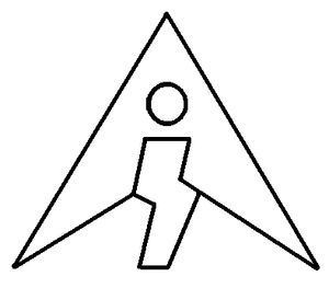 L'ATELIER INFORMATIQUE Noyal-Muzillac, Réparateur d'ordinateurs et d'équipements de communication, Assistant informatique et internet à domicile