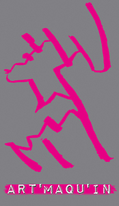 Artmaquin Donnery, Maquettiste, Infographiste