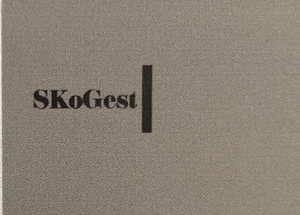 Skogest Cergy, Autre prestataire administratif, juridique ou comptable