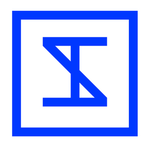 Simon terracole Nantes, Webmaster, Designer, Photographe, Designer web, Graphiste