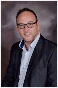 Ethik & Développement Verneuil-l'Étang, Consultant, Conseiller d'entreprise, Autre prestataire santé et social