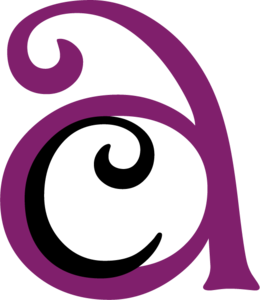 Aurélie Coppée Web designer Infographiste Ouzouer-sur-Loire, Designer web, Infographiste