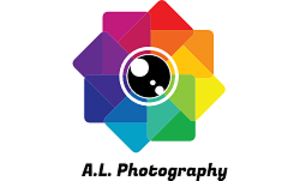 ATELIER LOMANELYS PHOTOGRAPHY Caumont, Photographe