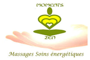 MOMENTS ZEN Saint-Georges-sur-Cher, Autre prestataire santé et social