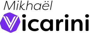 Mikhaël Vicarini | cap-vicarini.fr Bretignolles-sur-Mer, Coach, Formateur