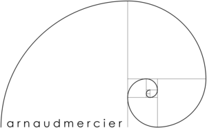 ARNAUD MERCIER Nice, Ingénieur du son, Directeur projet