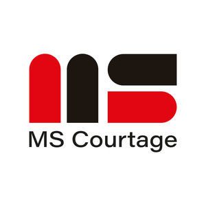 MS Courtage Antibes, Courtier en assurances