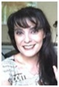 Rosa Cancer Beltran Pau, Interprète, Expert judiciaire, Expert auprès des tribunaux, Professeur de langues