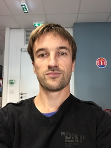 Xavier Turcaud  Paris 20, Conseiller technique, Formateur