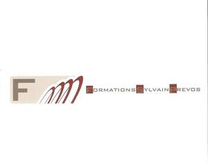 SYLVAIN PRÉVOS  Trizay, Formateur