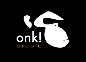  Nicolas Kuhn Strasbourg, Webmaster, Designer web, Designer