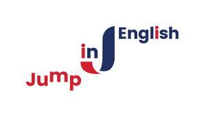 Carole Chausse La Baule-Escoublac, Formateur